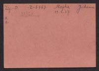 A 12976_St_11861