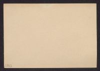 A 12976_F_2803r