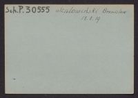 A 12976_Sv - Sz_12105