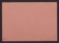 A 12976_Mj - Ms_9223r