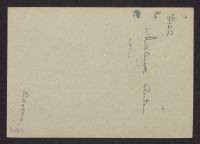 A 12976_Ks-Ku_7184r