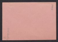 A 12976_I_4782r
