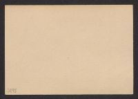 A 12976_G_3895r