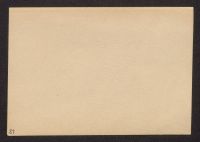 A 12976 A 00081r