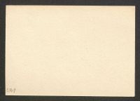 A 12976_J_5141r
