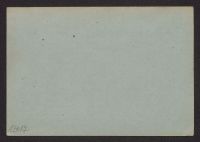 A 12976_We_13417r
