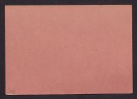 A 12976 D 2488r
