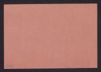 A 12976_Wi_13568r