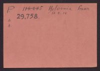 A 12976_H_4386