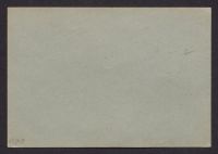 A 12976_R_10370r