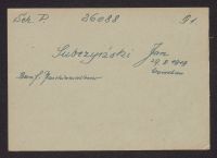 A 12976_Su_11958