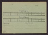 A 12976 B 1566r
