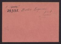 A 12976 B 0446