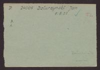 A 12976 D 2669