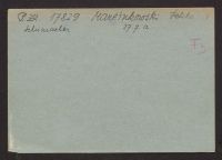 A 12976_Ma_8532