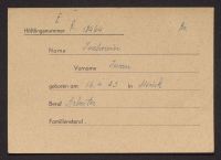 A 12976_Su_11985