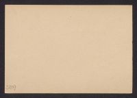 A 12976_Ke-Kl_5809r