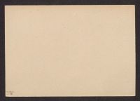 A 12976 B 0596r