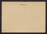 A 12976_Ko_6087r