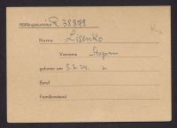 A 12976_L_7955