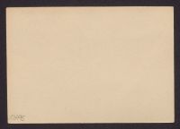 A 12976_Wi_13495r
