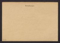 A 12976_Mj - Ms_9212r