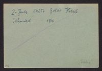 A 12976 A 00159r