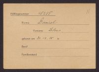 A 12976 D 2064