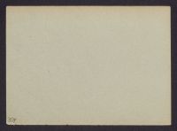 A 12976 B 0357r