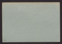 A 12976_Mj - Ms_9271r