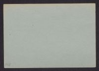 A 12976_Ma_8418r