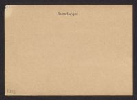 A 12976_Ma_8313r