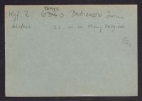 A 12976 B 1069