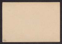 A 12976 B 1022r