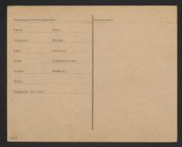 A 12731 U 4169r