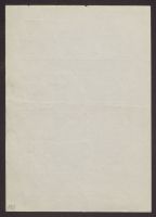 A 12733_1908r