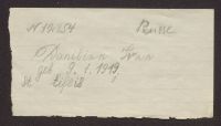 A 12976 D 2077