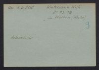 A 12976_Wi_13636