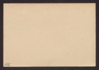 A 12976 B 1602r