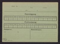 A 12976_St_11826r