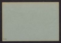 A 12976_Si_11276r