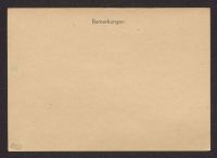 A 12976 B 1053r