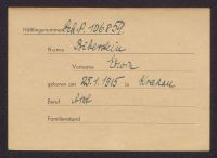 A 12976 B 0877