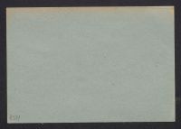 A 12976_Ma_8371r
