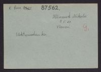 A 12976_Ke-Kl_5960
