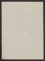A 12733_2090r