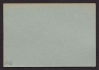 A 12976_Z_ 14172r