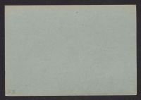 A 12976_G_3238r