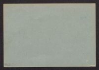 A 12976_N_9450r