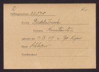 A 12976 B 0404